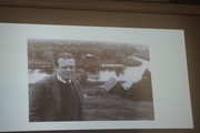 UTW Kutno img_5340.jpg